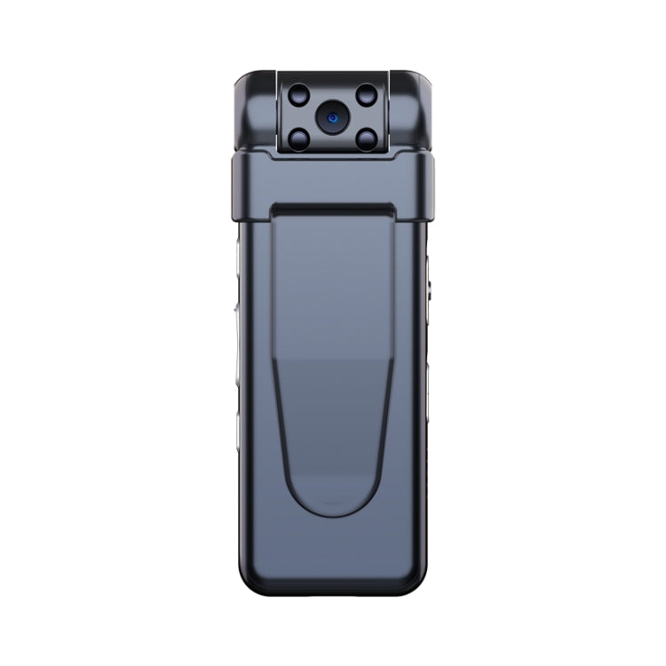 JNN V18 1080P Infrared Light Filling HD Video Recorder, 16GB, 32GB, 64GB, 128G, 256G JNN V18 1080P Infrared Light Filling HD Video Recorder, 16GB, 32GB, 64GB, 128G, 256G